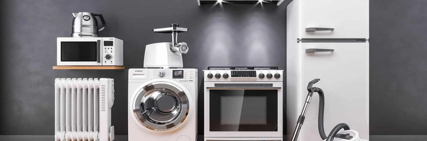 Pınarhisar Beko Kombi Servisi